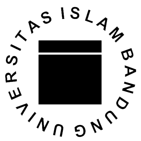 logo unisba