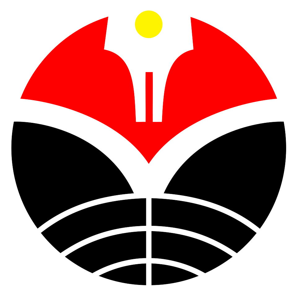 Logo UPI