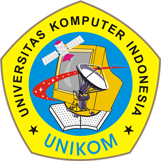 logo unikom