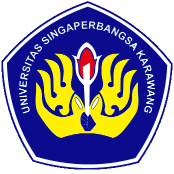 Logo Pemprov Jawa Barat