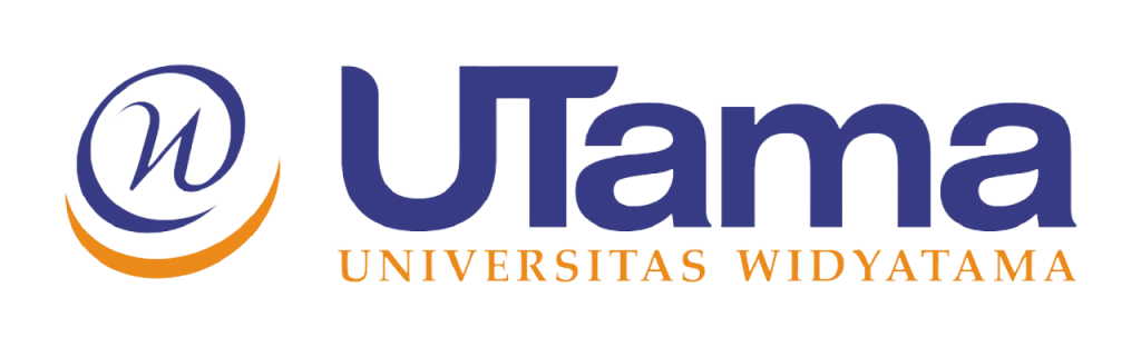 Logo Widyatama