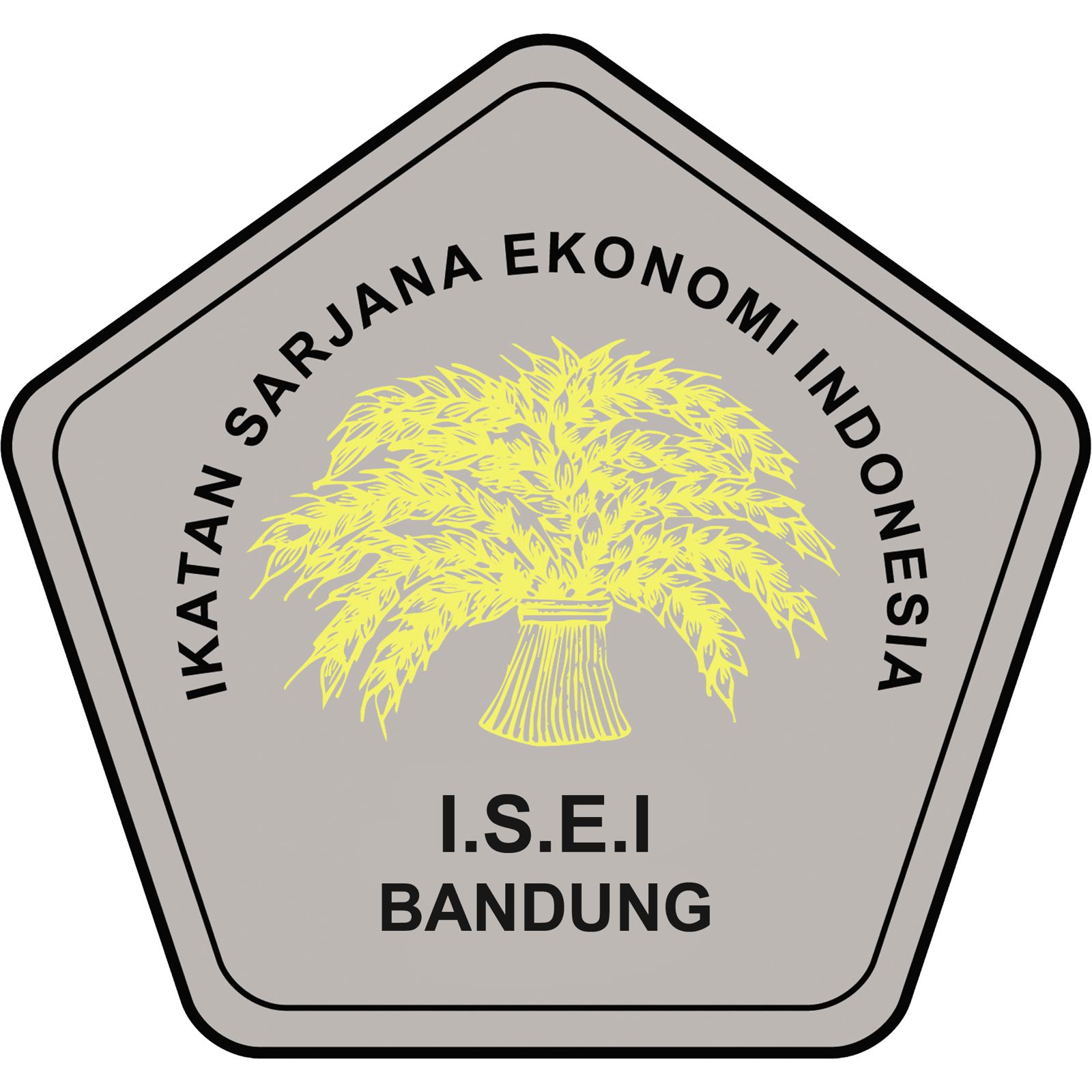 ISEI Bandung